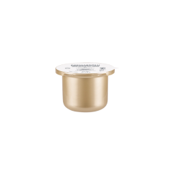 Avene Dermabsolu Crema Nutritiva de Día 40ml
