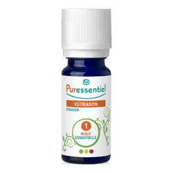 Puressentiel Aceite esencial orgánico de estragón 5ml