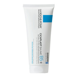 La Roche-Posay Cicaplast B5+ bálsamo calmante ultra-reparador 100ml