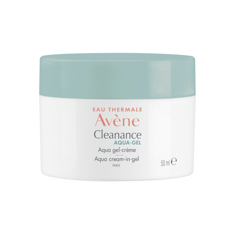Avene Cleanance Aqua... Avene Cleanance Aqua...