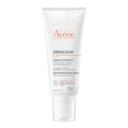 Avene Xeracalm A.D crema relipidante 200ml