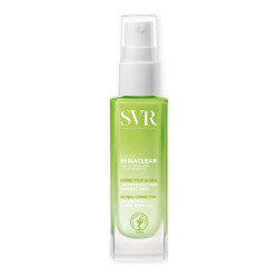 SVR Sebiaclear Sérum Correctivo Global 30ml