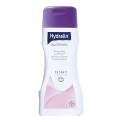 Hydralin Apaisa 200ml