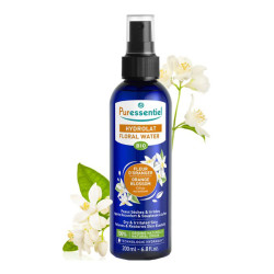 Puressentiel Hidrolato de Azahar BIO 200ml