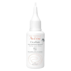 Avene Cicalfate Loción Reparadora 40ml