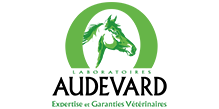 AUDEVARD