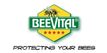 BEEVITAL