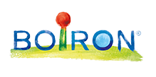 BOIRON