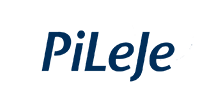 PILEJE