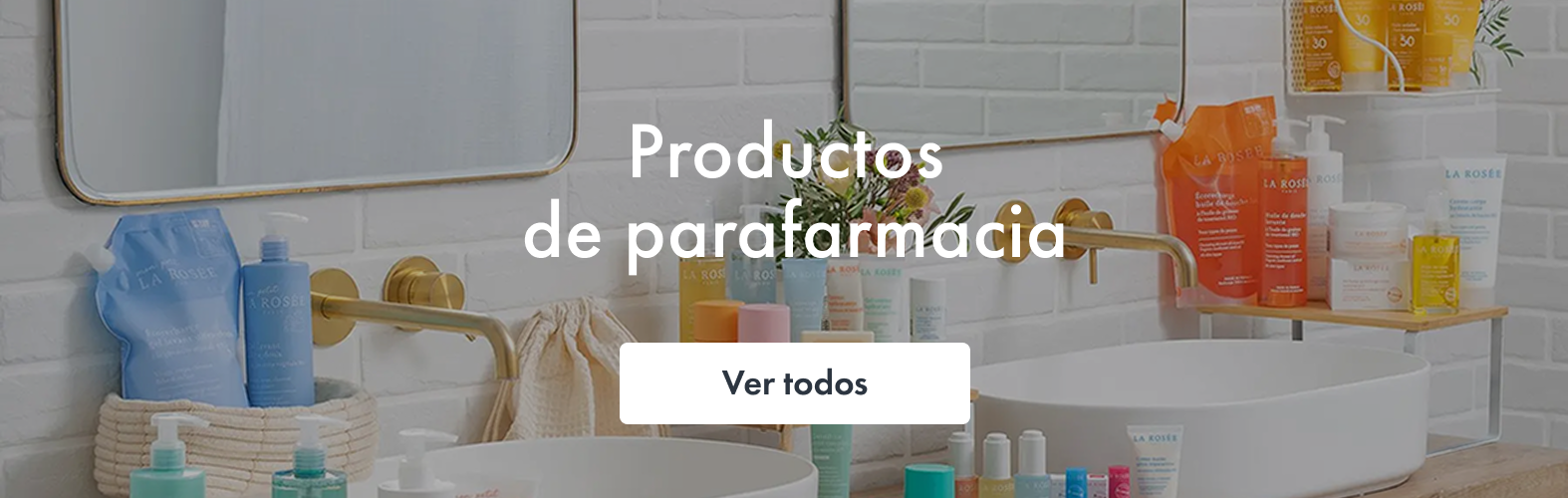 Parafarmacia